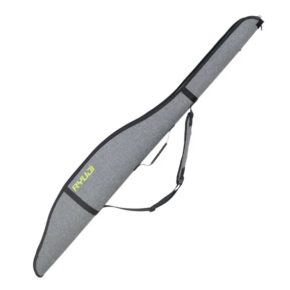 RYUJI 150CM BAZUKA KAMIŞ ÇANTASI  Standart Standart ürün görseli