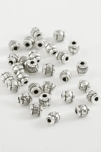 Silindir Tesbih Ara Aparatı 50 Gram ürün görseli