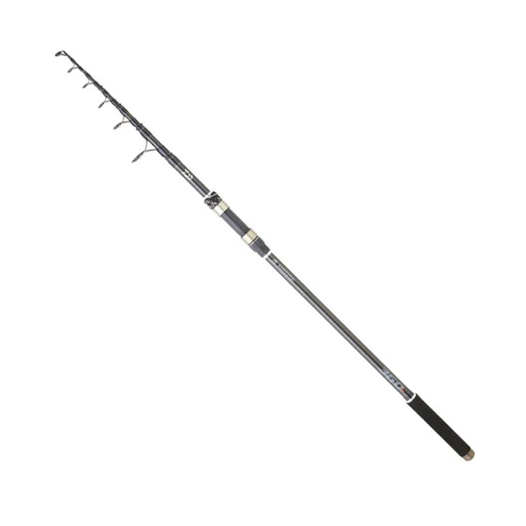DAIWA SAMURAI CF 3.60M, 70-150GR, TELE KAMIŞ  Standart Standart ürün görseli