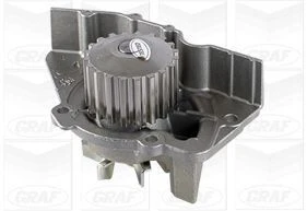 DEVİRDAİM P306-P406-XANTIA-XSARA 2.0 16V  1201.93-1201.A1-9566950080 ürün görseli