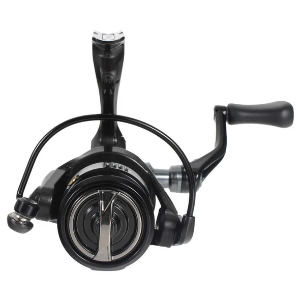 RYUJI INFINITY 2000S 5+1BB  MAKARA  Standart Standart - Resim 9