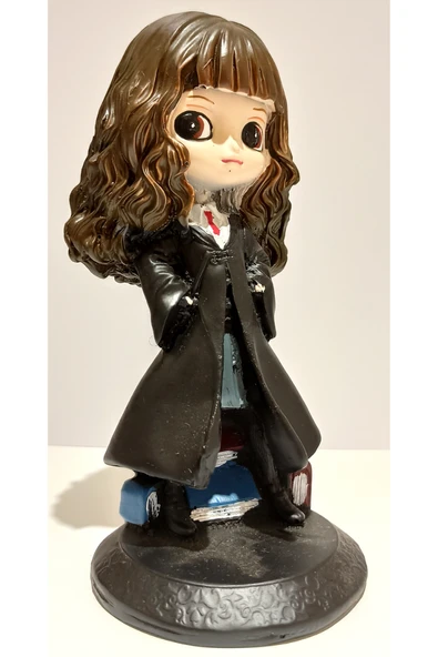 Monalisa Home Renkli Lüks Figürlü Gösterişli Karikatür Biblo ürün görseli 1