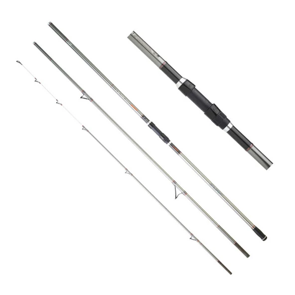 DAIWA CROSSCAST CF 4.20M 100-225GR 3P SURF KAMIŞ  Standart Standart ürün görseli