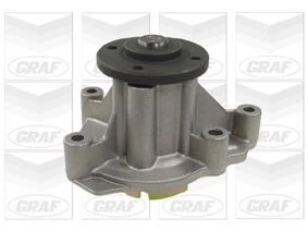 DEVIRDAIM POMPASI MERCEDES M166 OM668 W168 W414  A1662000720 ürün görseli