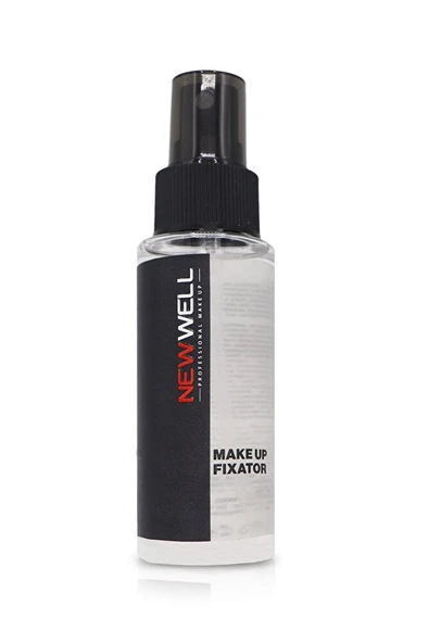 Make Up Fıxator 75 Ml - Resim 4