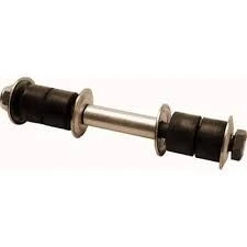 VİRAJ DENGE ÇUBUĞU B2500 2.5 D 2WD-4WD 96 02  UB3934154-018734776 ürün görseli