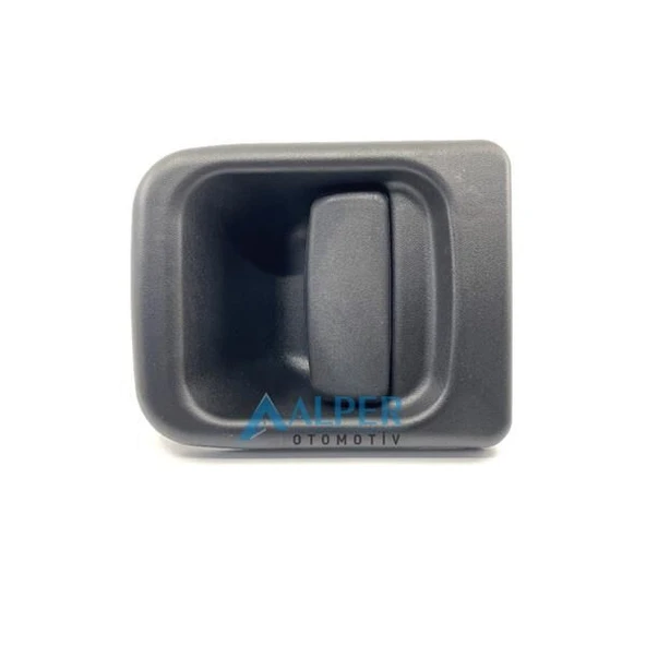 KAPI KOLU DIŞ ÖN SOL MASTER-MOVANO 98  7700352488 ürün görseli