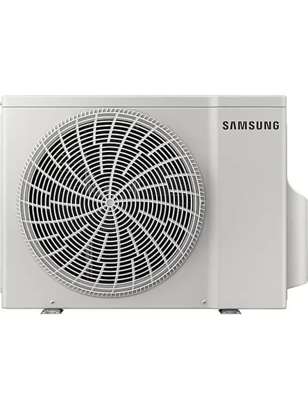 Samsung Windfree Premium AR60F18C1KW/SK A++ 18000 Btu Inverter Duvar Tipi Klima - Resim 5