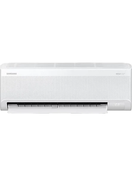 Samsung Windfree Premium AR60F18C1KW/SK A++ 18000 Btu Inverter Duvar Tipi Klima - Resim 2