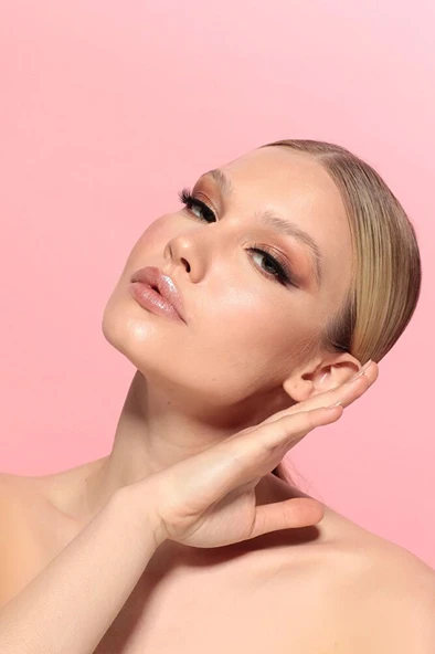 Blow Me Up Volume Mascara 8 ML - Resim 2