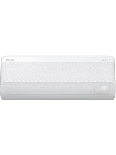 Samsung Windfree Premium AR60F18C1KW/SK A++ 18000 Btu Inverter Duvar Tipi Klima ürün görseli 1