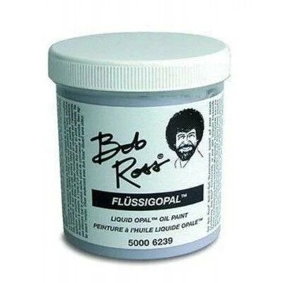 Supertrend Liquid Opal 250 ml. ürün görseli