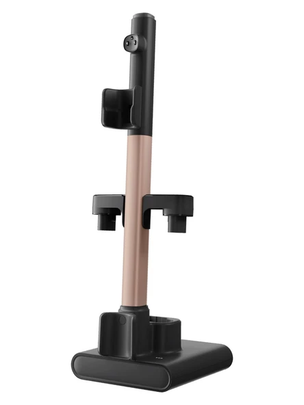 Electrolux EP82UB25UG 800 Serisi Ultimate Dikey Şarjlı Süpürge, 10 Yıl Motor Garantili - 3