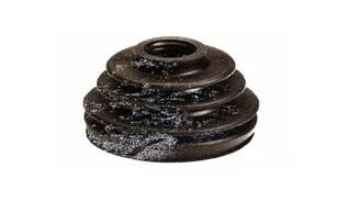 AKS KÖRÜĞÜ DIŞ COROLLA TEK  0443812172 ürün görseli