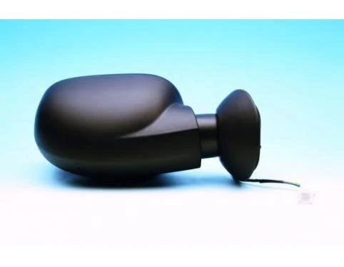 AYNA SOL E2289 LOGAN ELEKTİRİKLİ PRİMERLİ 8200619433 6001550031 ürün görseli