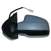 AYNA SOL E1937 JETTA ELEKTİRİKLİ PRIMERLİ SİNYALLİ 1K1857501DK 1K0857537GRU ürün görseli