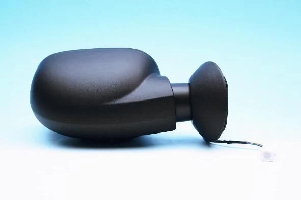 AYNA SOL E2287 LOGAN ELEKTİRİKLİ (PRİMERSİZ SİYAH) 8200619433 6001550031 ürün görseli