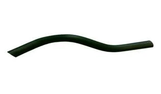 RADYATÖR ÜST HORTUMU HONDA CIVIC 1.6-1.8 07  19502RNAA01 ürün görseli