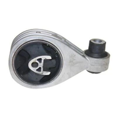 MOTOR TAKOZU ALT QASHQAI 07-14 1.5 DCİ  11360JD500 ürün görseli