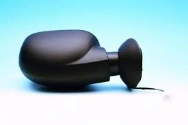 AYNA SAĞ E2290 LOGAN ELEKTİRİKLİ PRİMERLİ 8200619435 6001550030 ürün görseli