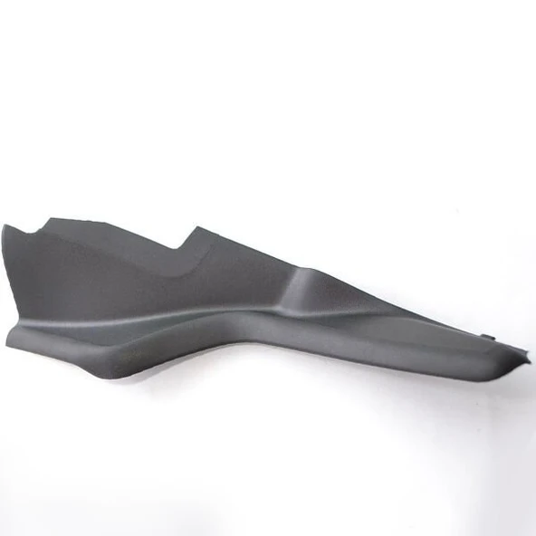 ÖN CAM ALT IZGARA BAKALİTİ SAĞ RENAULT KANGOO III  8200439448 ürün görseli