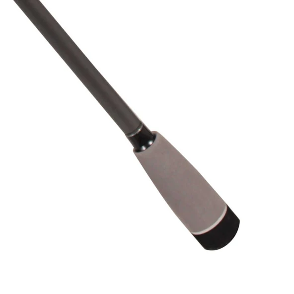 RYUJI MATRIX FUJI 2.28M 2-15 GR  2P LRF KAMIŞ - Resim 4