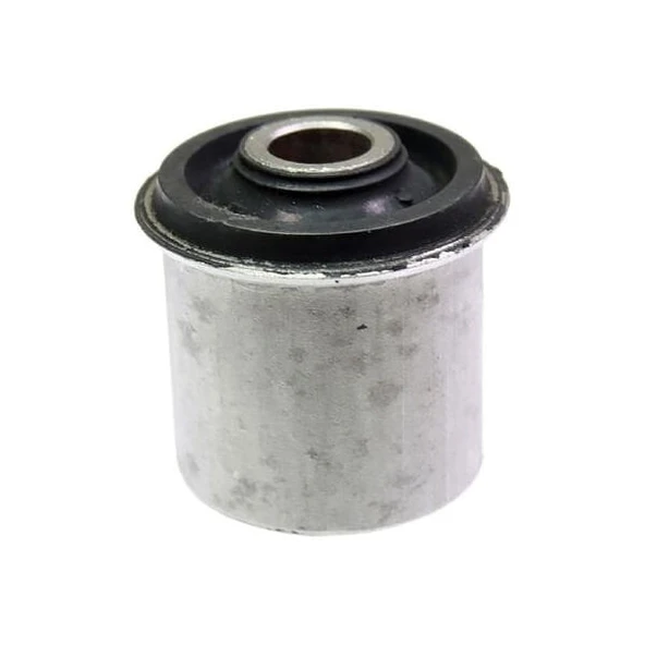 SALINCAK BURCU ÖN ÜST 45x14x55 D22 PICKUP III 2.5 D-Dİ-TD 2WD-4WD 98 02  545422S610 ürün görseli