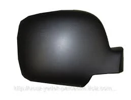 AYNA SAĞ E3052 KANGO MEKANİK (KONVEKS+KROM CAM+DESENLİ KAPAK) 963016348R ürün görseli