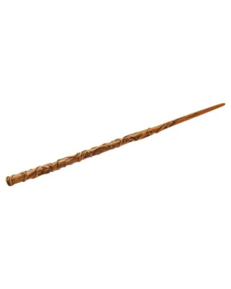 Harry Potter Büyücülük Dünyası Hermione Granger Asası 6062968 - 2