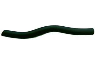 RADYATÖR ÜST HORTUMU HONDA CIVIC 1.6-1.8 07  19501RNAA01 ürün görseli