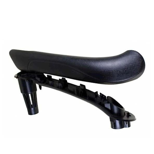 ÖN KAPI İÇ ÇEKME KOLU SAĞ TK. SİYAH KOLÇAK KANGOO 3  806820336R-8200548972 ürün görseli