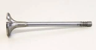 SUBAP EMME EGZOZ MASTER-MOVANO-TRAFIC-LAGUNA 2.0DCI-2.3DCIENG-M9R-M9R 780 EURO 4 16V IN-8/EX-8  7701476596-4431241 ürün görseli