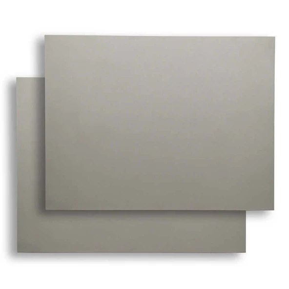 Supertrendl Tabaka 2 mm. A5 ürün görseli 1