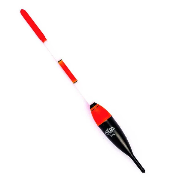 Albastar Plastik Olta Şamandırası 519  Standart 6GR - Resim 10