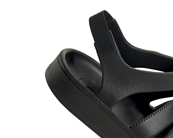 Adidas SuperStar Çocuk Sandalet  JS2844 - 7