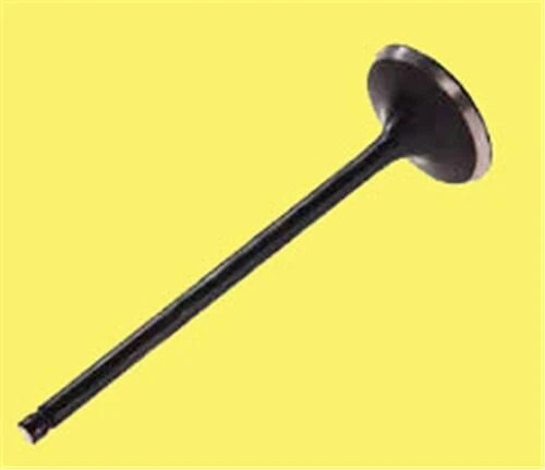 SUBAP EMME EGZOZ LOGAN 1.4-1.6 8V K7M750-K7J710  8200243523-8200243524 ürün görseli