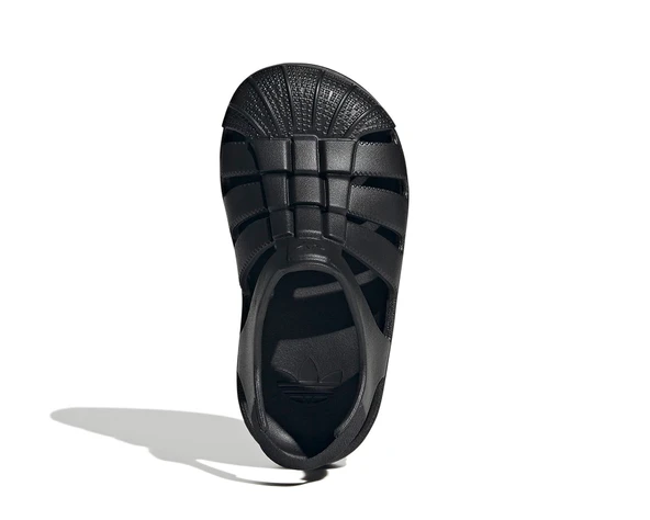 Adidas SuperStar Çocuk Sandalet  JS2844 - 6