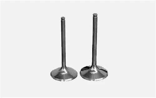 SUBAP EMME EGZOZ MASTER-MOVANO 2.5DCI-LGN 2.2 G9U 16V IN-8/EX-8  7701472669-7701472670-4506083 ürün görseli