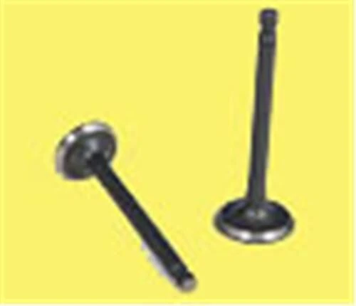 SUBAP EMME EGZOZ P206 1.1 İ 8V IN-4/EX-4  0948.91-0949.59 ürün görseli