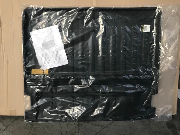 BAGAJ HAVUZU 8201521216 CAPTUR 8201521216 ürün görseli