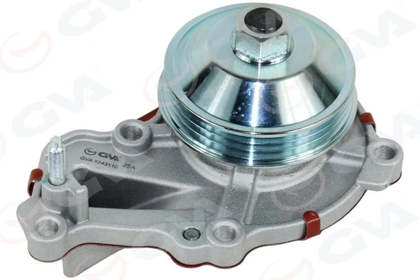DEVIRDAIM CORSA F-CROSSLAND-P108-P208-P301-P308-P2008-C-ELYSEE-C1-C3-C4-DS3 1.2 VTI PureTech  9846882780-9803442480-3639521 ürün görseli