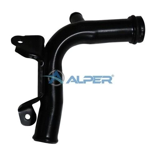 DEVİRDAİM SU GİRİŞ BORUSU RENAULT MASTER III 10 2.3dCi TRAFIC II 2.0dCi  8200365275-8200801589 ürün görseli