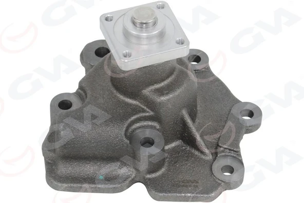 DEVİRDAİM TRANSİT DÖKÜM 2.5 Dizel T12-T15 MNB 85-00  914F8501AA-6193667-5024545-1233218 ürün görseli