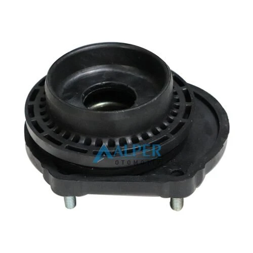 ÖN AMORTİSÖR TAKOZU ÜST RULMANLI SOL COMBO 12 FIORINO-LINEA 07 BIPPER-NEMO 09 DOBLO 10  1673600880-51804747-5038.G2-345173 ürün görseli