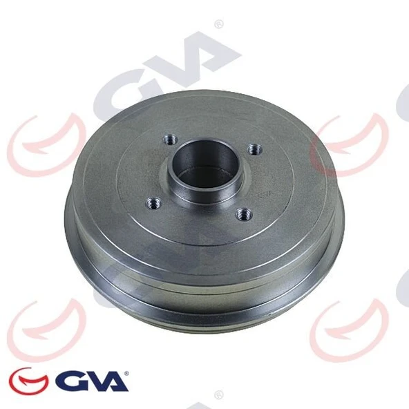 ARKA KAMPANA R19-R21-CLIO 1.5  7702253432 ürün görseli