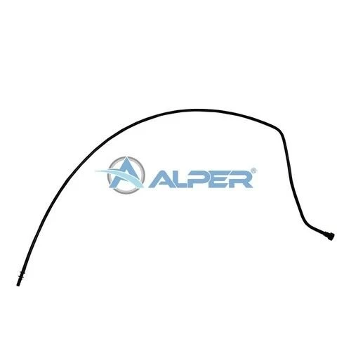 YAKIT HORTUMU CLİO II 98-12-SYMBOL I 98 -SYMBOL II 08  8200912625-8200722196 ürün görseli