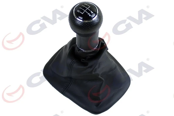 VİTES TOPUZU GENİŞTİP BENZİNLİ GOLF4-BORA  1J0711113C ürün görseli