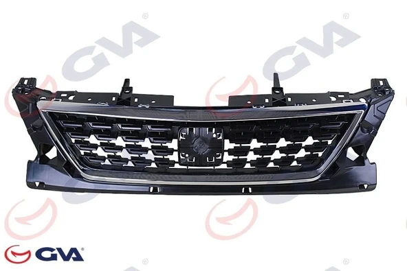 ÖN PANJUR NİKELAJLI SEAT LEON 2016  5F0853654H ürün görseli