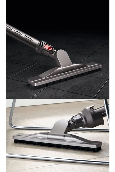 srfn ticaret Dyson Uyumlu Cinetic Big Ball Absolute-2  Parke ve Zemin Başlığı - Resim 2