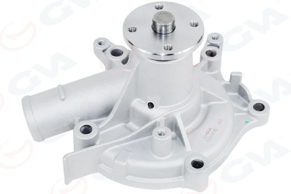 x DEVİRDAİM H100 2.4-H1 93-00 L300 2.0  MD997080-MD997079-MD972051 ürün görseli